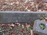 image of grave number 908367